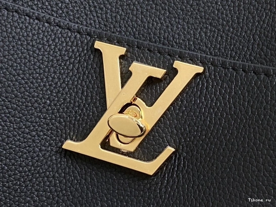 Cheap LOUIS Walk x 12CM 20 20.5 VUITTON x - and Lock 0802